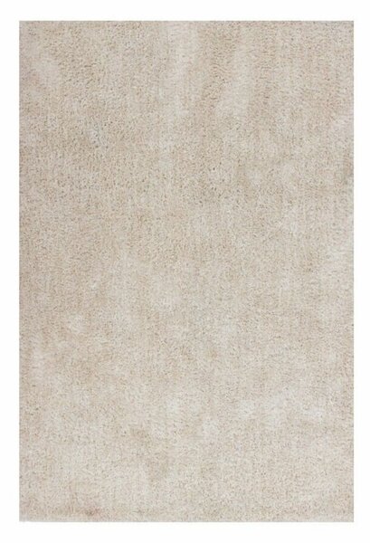 Style 700 törtfehér shaggy szőnyeg 80x150 cm