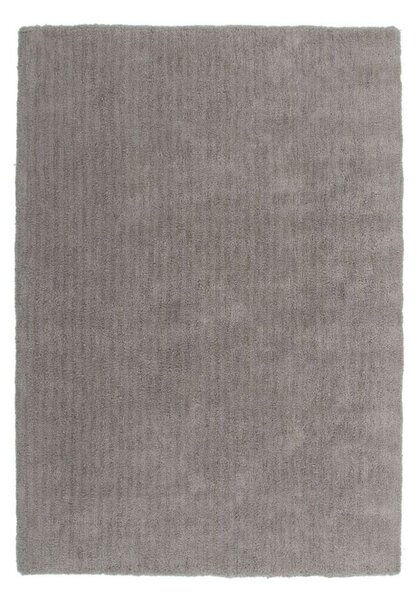 Velvet 500 bézs szőnyeg 200x290 cm