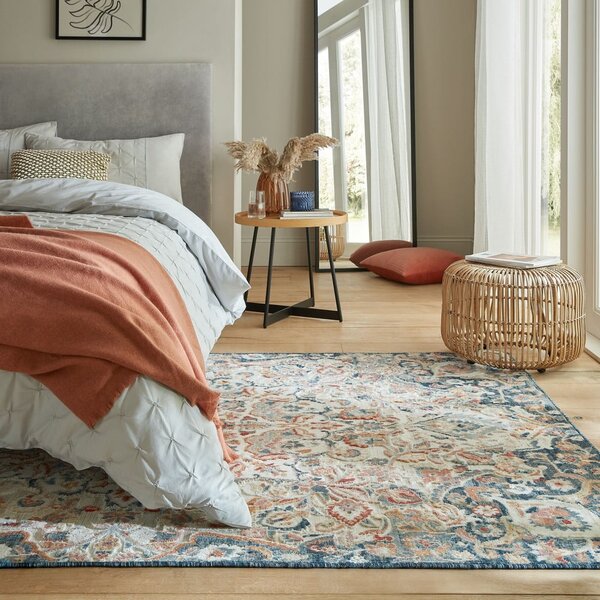 Kültéri szőnyeg 170x120 cm Mabel - Flair Rugs