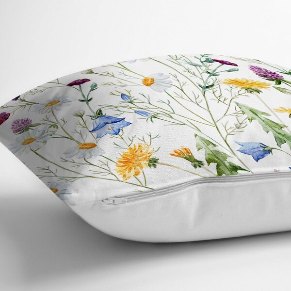 Párnahuzat 43x43 cm – Mila Home