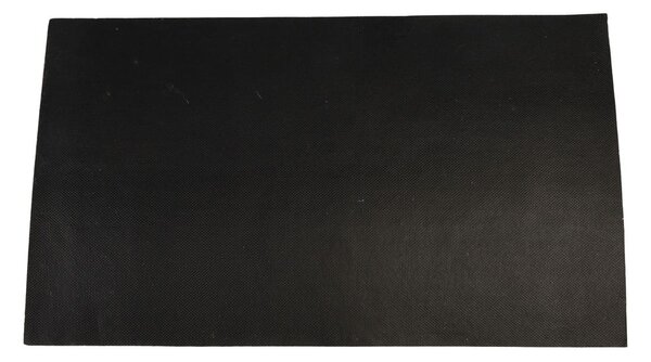 Kókuszrost lábtörlő 73x43 cm Bumblebee – Rex London