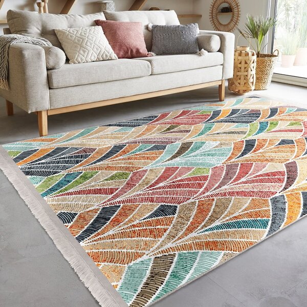 Futószőnyeg 80x200 cm – Mila Home