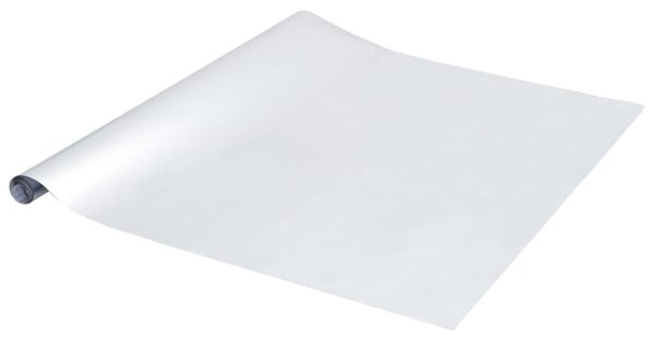2 db öntapadó PET tükör fólia 60 x 100 cm