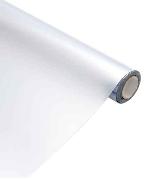 2 db öntapadó PET tükör fólia 60 x 100 cm