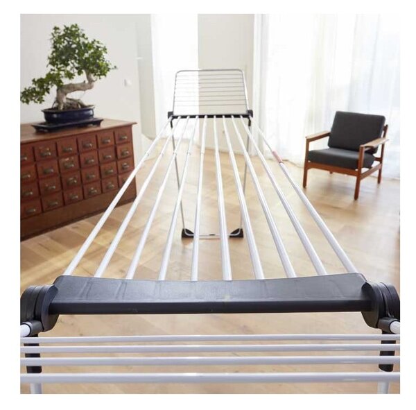 Ruhaszárító Infinity Flex – Vileda