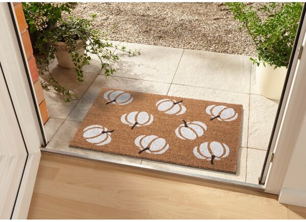 Lábtörlő 45x75 cm Mix Mats – Hanse Home