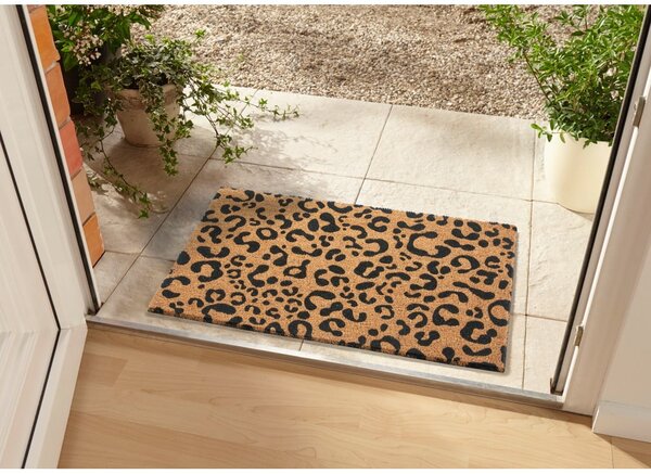 Lábtörlő 45x75 cm Mix Mats – Hanse Home