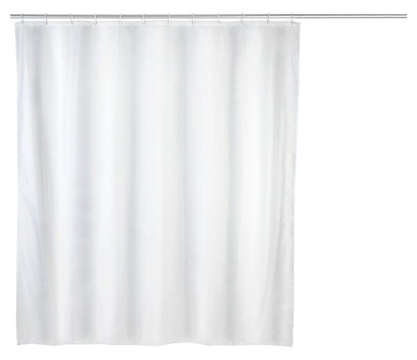 Zuhanyfüggöny 120x200 cm Zen – Allstar