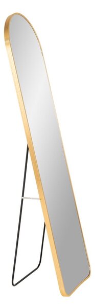 Állótükör 40x150 cm Madrid – House Nordic