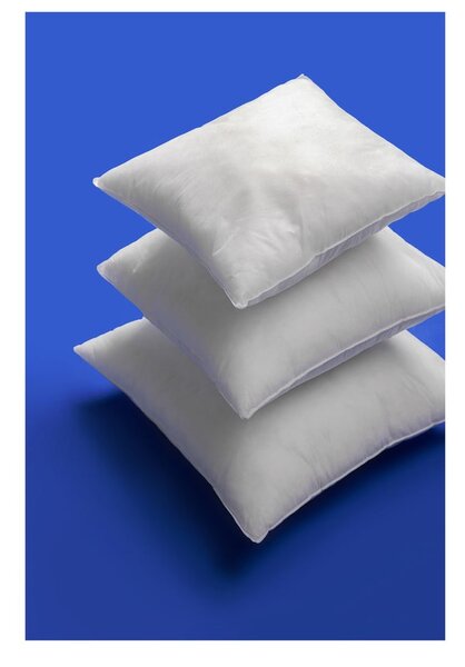 Párna 45x45 cm Inner – Bonami Essentials