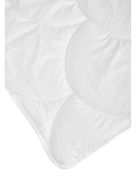 4 évszakos paplan 200x200 cm Medium – Bonami Essentials