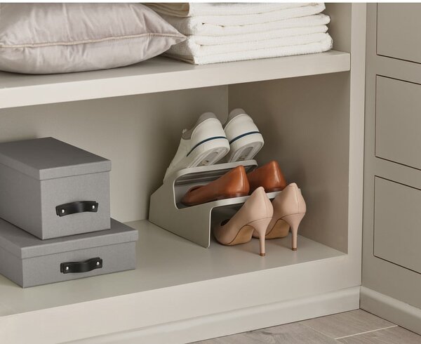 Cipőrendszerező Shoe-In Compact – Joseph Joseph