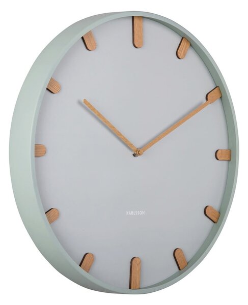 Falióra ø 40 cm Grace – Karlsson