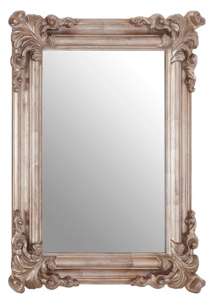 Fali tükör 75x95 cm Georgia – Premier Housewares