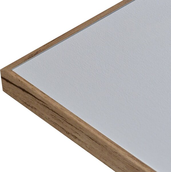 Kép készlet 4 db-os 30x30 cm Aesthetic