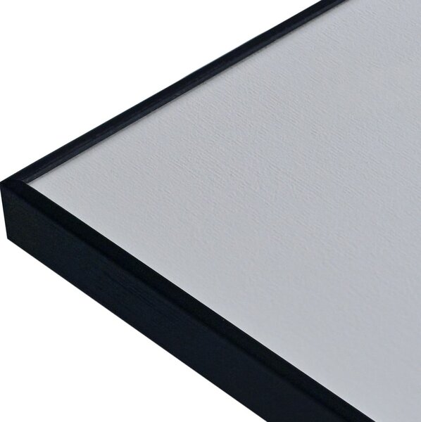 Kép szett 3 db-os 30x40 cm – knor