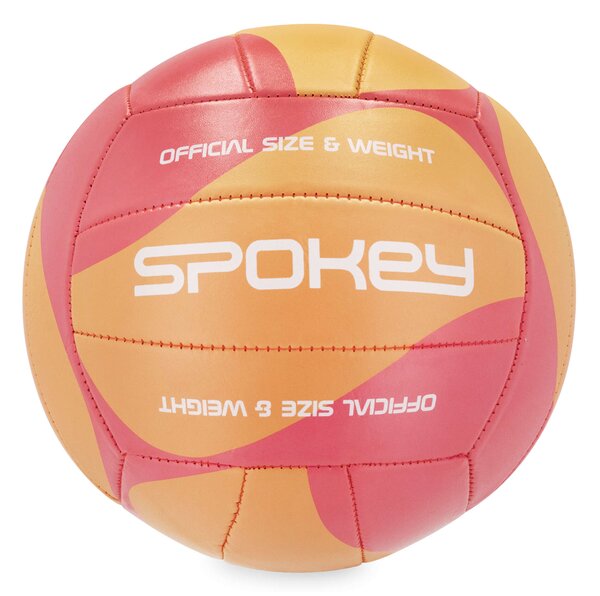 Spokey röplabda BULLET