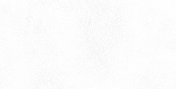 Padló Peronda Planet white 30x60 cm matt PLANET36WHSF