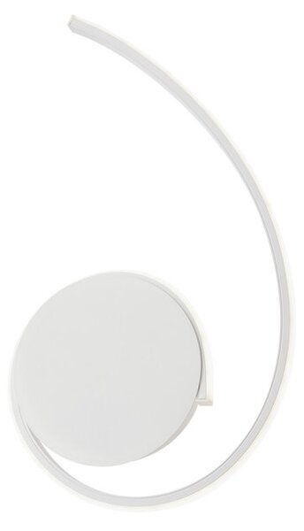 LED falilámpa, NEXUS