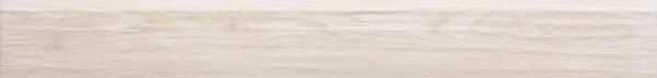 Lábazat Rako Faro beige-grey 7x60 cm matt DSASP715.1