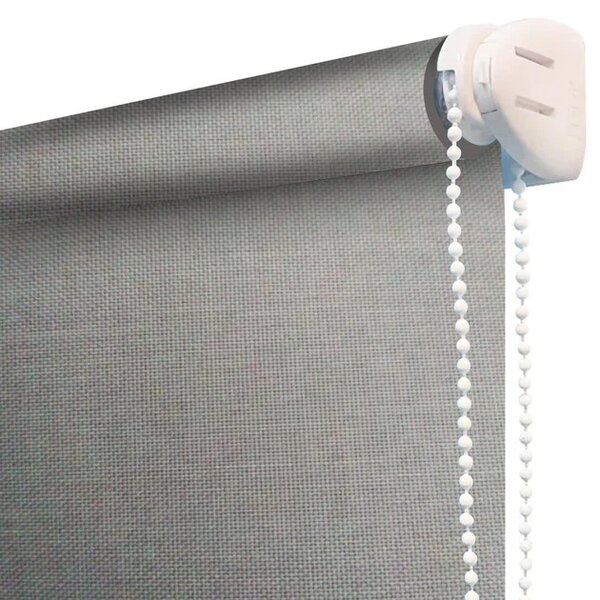 Standard roló SA07 60x180 cm