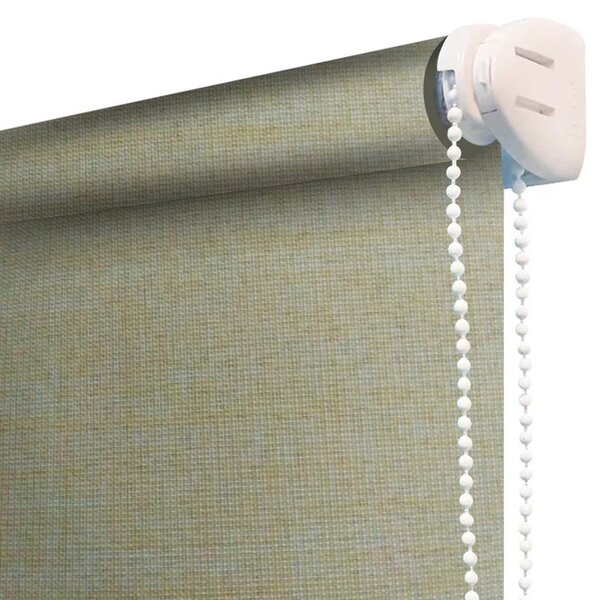 Standard roló SA05 60x180 cm