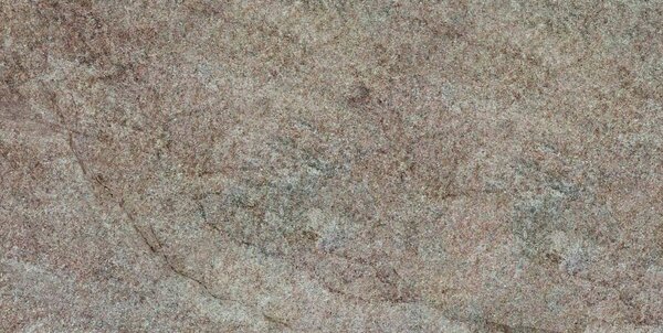 Padló Fineza Pietra di Luserna natural 30x60 cm matt PILU36NA