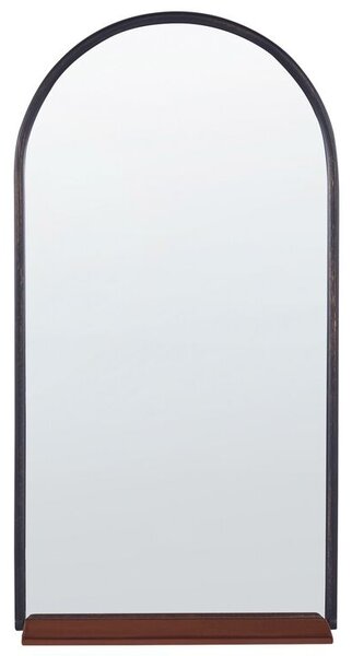Fali tükör Diosa (ezüst). 1078628