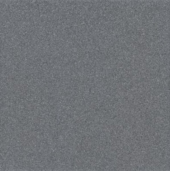 Padló Rako Taurus Granit antracit 30x30 cm matt TAA35065.1