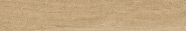 Padló Fineza Timber Natural beige medio 20x120 cm matt TIMNA2012BM