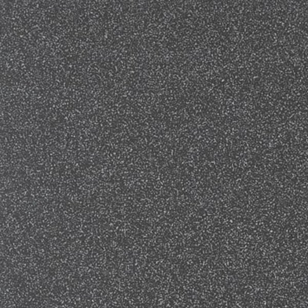 Padló Rako Taurus Granit Rio negro 30x30 cm matt TAA35069.1