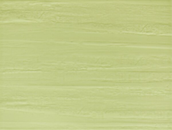 Burkolat Rako Remix zöld 25x33 cm matt WARKB018.1