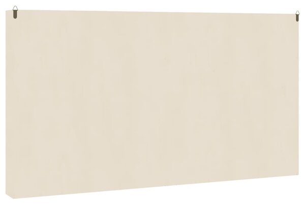 Fa gyűjtő vitrin 6 polccal 80x8,5x55cm 80x8,5x55 cm