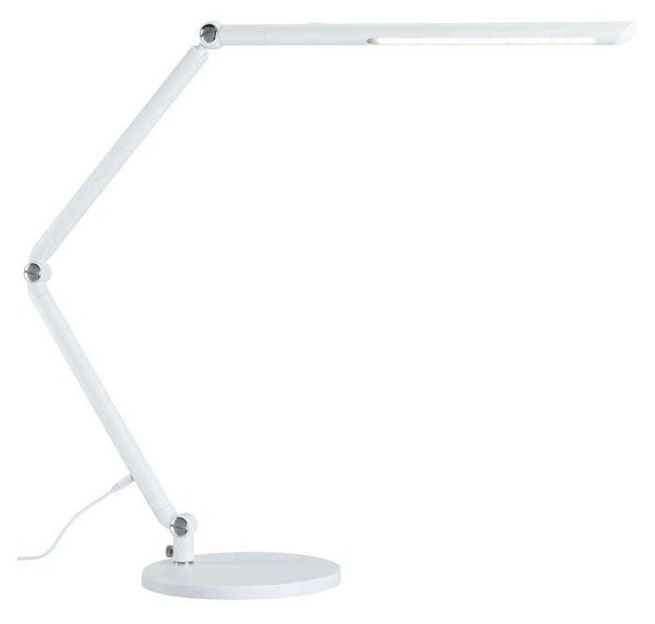 Paulmann - Flexbar Asztali Lámpa Tunable White/3-step WhitePaulmann - Lampemesteren