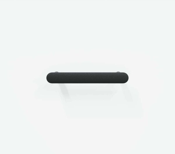 VidaXL Fehér Fa Tálalószekrény - 70x34x90 cm