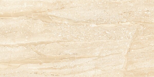 Padló Fineza Glossy Marbles márvány dyna beige 60x120 cm fényezett DYNBE612POL