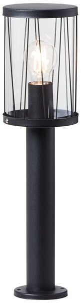 Reed - Kültéri álló lámpa, 50 cm - Brilliant-44685/63