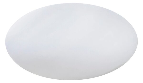Cph Lighting - Eggy Pop In Asztali Lámpa/Állólámpa Large ø70 - Lampemesteren