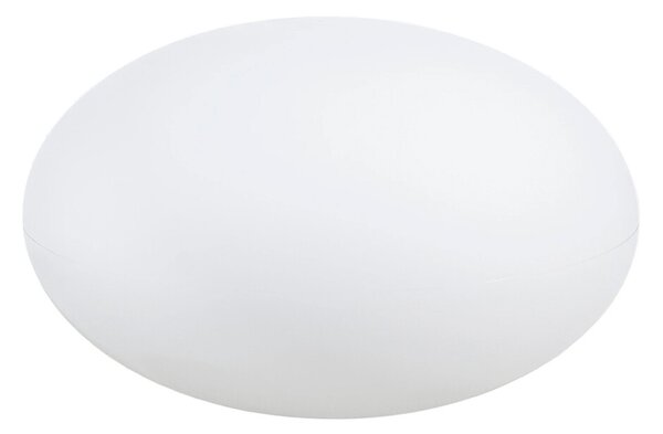 Cph Lighting - Eggy Pop In Asztali Lámpa/Állólámpa Medium ø55 - Lampemesteren