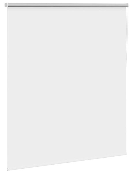 VidaXL redőny Blackout 135x130 cm szövetszélesség 131,6 cm poliészter
