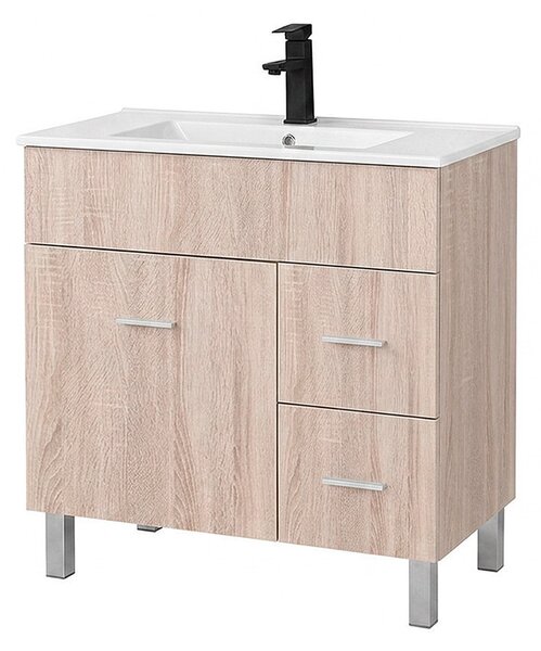 Neo Prime 80 komplett