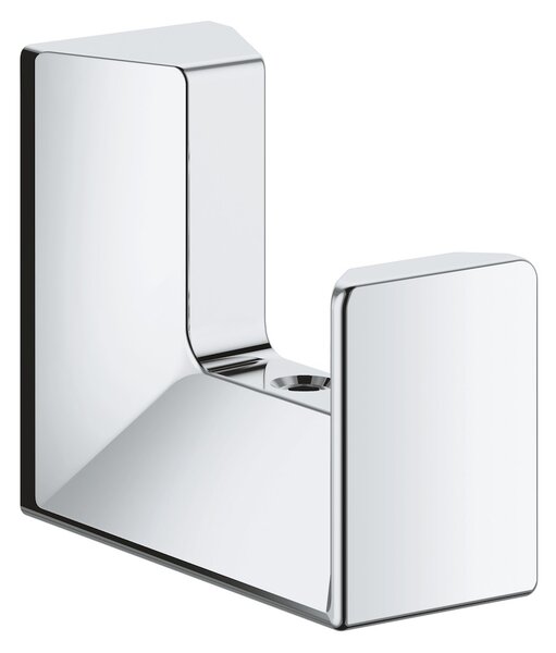 Fogas Grohe Selection Cube króm G40782000