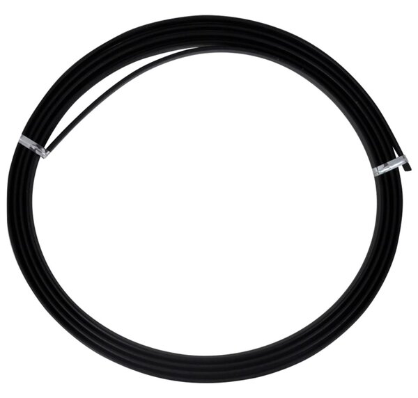 Kerti Szemetes Zsák Sötétzöld 4 db 272 literes 150 g / m²