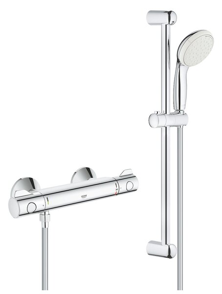 Grohe 34565001
