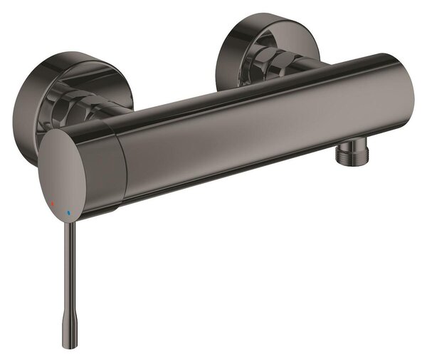 Zuhany csaptelep Grohe Essence New 150 mm Hard Graphite 33636A01