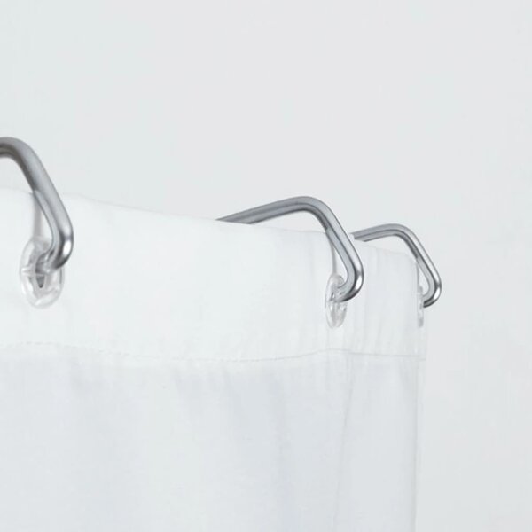 Sealskin Umbrella zuhanyfüggöny rúd