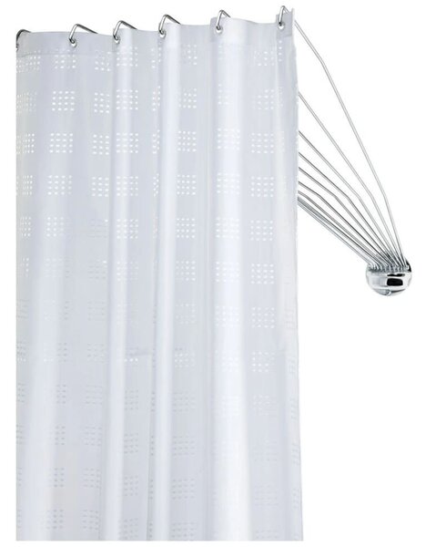 Sealskin Umbrella zuhanyfüggöny rúd