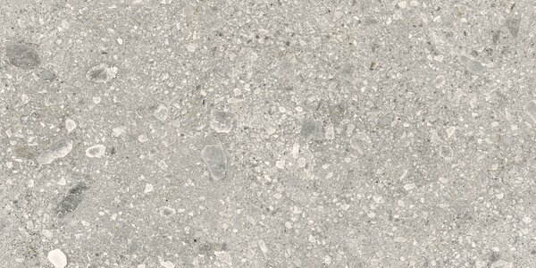 Padló Del Conca Stelvio kő grigio 60x120 cm lappato GCSV05LAP