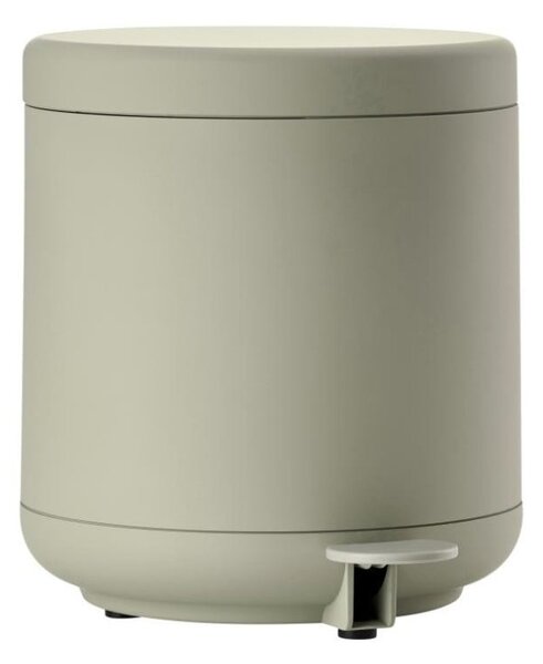 Pedálos szemetes 4 l Ume – Zone