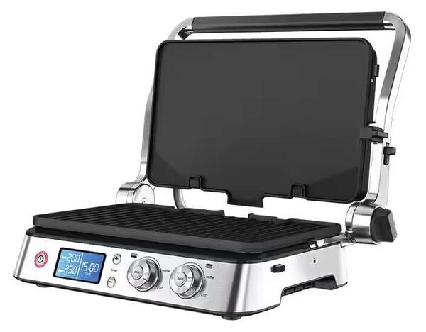 Braun CG9040 CG kontakt grill